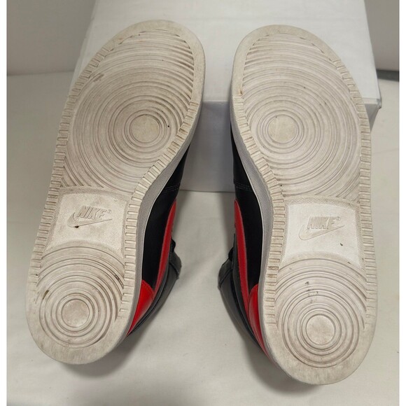 Nike Men’s Size 9.5 - Picture 5 of 7